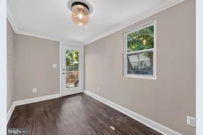 911 Newhall Street, Silver Spring, MD 20901 - Photo 18