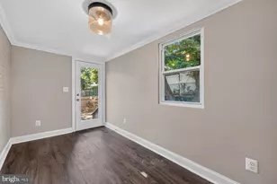 911 Newhall St, Silver Spring, MD 20901 - Photo 18