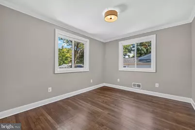 911 Newhall Street, Silver Spring, MD 20901 - Photo 16