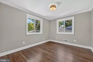 911 Newhall St, Silver Spring, MD 20901 - Photo 16