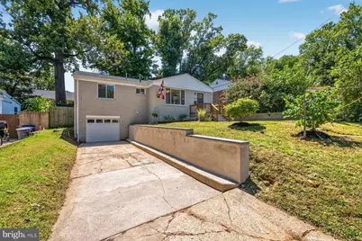 911 Newhall Street, Silver Spring, MD 20901 - Photo 28