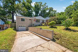 911 Newhall St, Silver Spring, MD 20901 - Photo 28