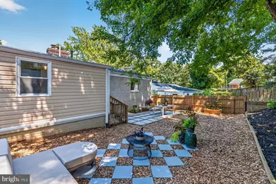 911 Newhall Street, Silver Spring, MD 20901 - Photo 24