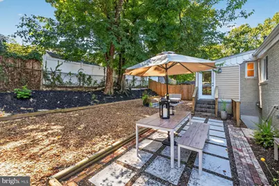 911 Newhall Street, Silver Spring, MD 20901 - Photo 26