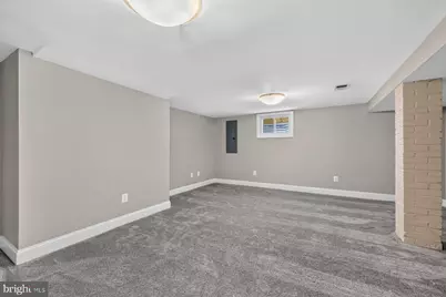 911 Newhall Street, Silver Spring, MD 20901 - Photo 20