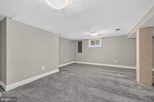 911 Newhall St, Silver Spring, MD 20901 - Photo 20