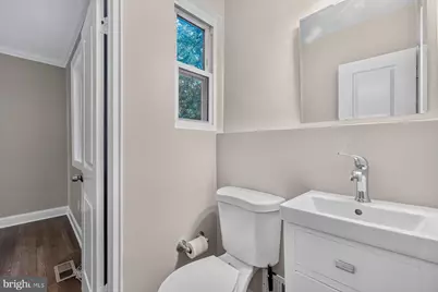 911 Newhall Street, Silver Spring, MD 20901 - Photo 12