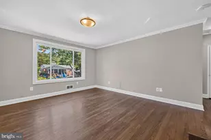 911 Newhall St, Silver Spring, MD 20901 - Photo 8