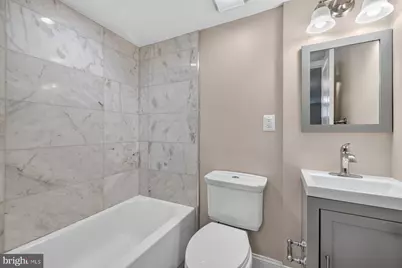 911 Newhall Street, Silver Spring, MD 20901 - Photo 22