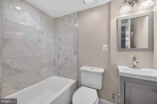 911 Newhall St, Silver Spring, MD 20901 - Photo 22