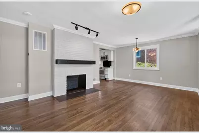 911 Newhall Street, Silver Spring, MD 20901 - Photo 6