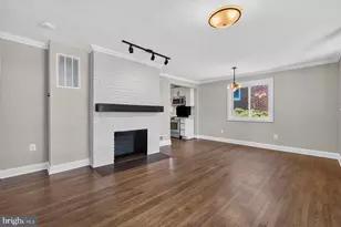 911 Newhall St, Silver Spring, MD 20901 - Photo 6