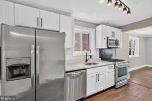 911 Newhall St, Silver Spring, MD 20901 - Photo 10