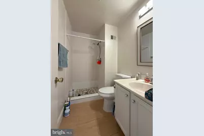 10240 Arizona Circle #33, Bethesda, MD 20817 - Photo 12