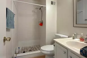 10240 Arizona Cir, Bethesda, MD 20817 - Photo 12