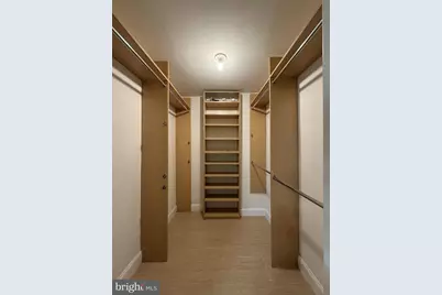 10240 Arizona Circle #33, Bethesda, MD 20817 - Photo 14