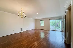 10240 Arizona Cir, Bethesda, MD 20817 - Photo 4