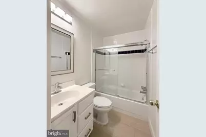 10240 Arizona Circle #33, Bethesda, MD 20817 - Photo 10
