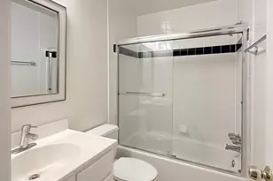 10240 Arizona Cir, Bethesda, MD 20817 - Photo 10