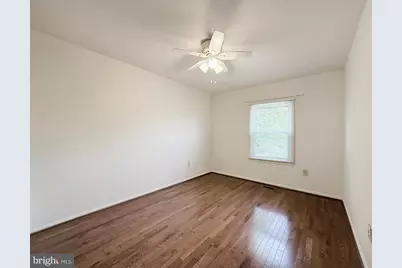 10240 Arizona Circle #33, Bethesda, MD 20817 - Photo 8