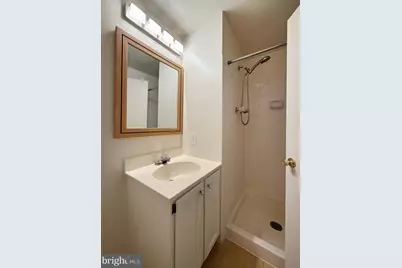 10240 Arizona Circle #33, Bethesda, MD 20817 - Photo 16