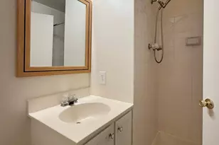 10240 Arizona Cir, Bethesda, MD 20817 - Photo 16