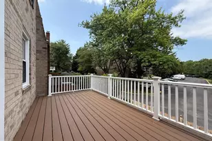10240 Arizona Cir, Bethesda, MD 20817 - Photo 22