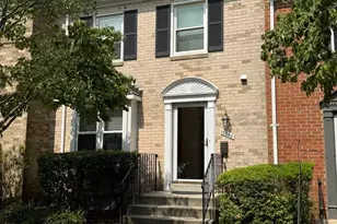 10240 Arizona Cir, Bethesda, MD 20817 - Photo 1