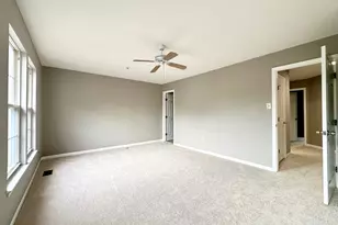 20527 Lowfield Dr, Germantown, MD 20874 - Photo 1