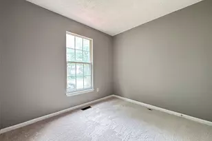 20527 Lowfield Dr, Germantown, MD 20874 - Photo 2