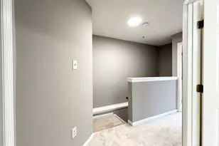 20527 Lowfield Dr, Germantown, MD 20874 - Photo 4