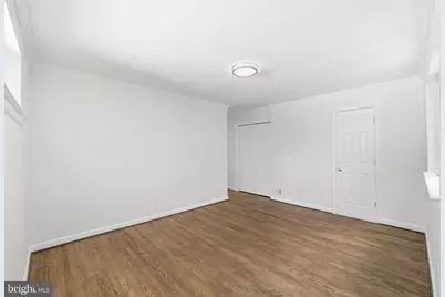9831 Singleton Drive, Bethesda, MD 20817 - Photo 14