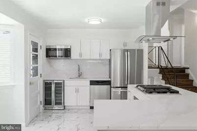 9831 Singleton Drive, Bethesda, MD 20817 - Photo 10