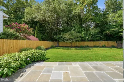 9831 Singleton Drive, Bethesda, MD 20817 - Photo 34