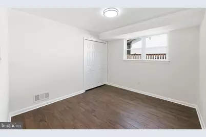 9831 Singleton Drive, Bethesda, MD 20817 - Photo 26