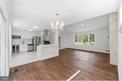9831 Singleton Drive, Bethesda, MD 20817 - Photo 12
