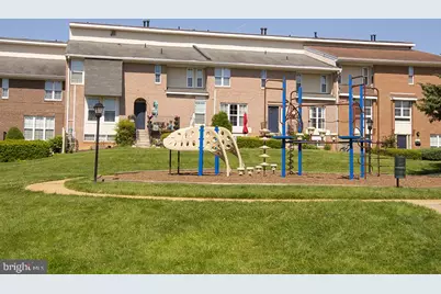 1699 Yale Place #1713, Rockville, MD 20850 - Photo 2