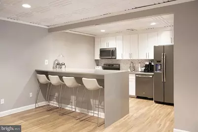 1699 Yale Place #1713, Rockville, MD 20850 - Photo 6