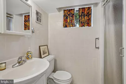 11101 Orleans Way, Kensington, MD 20895 - Photo 24