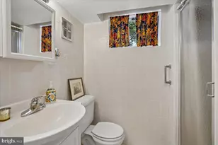 11101 Orleans Way, Kensington, MD 20895 - Photo 24