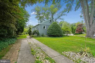 11101 Orleans Way, Kensington, MD 20895 - Photo 32