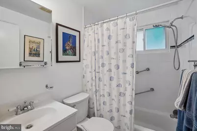 11101 Orleans Way, Kensington, MD 20895 - Photo 14