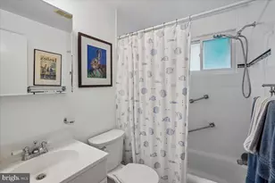 11101 Orleans Way, Kensington, MD 20895 - Photo 14