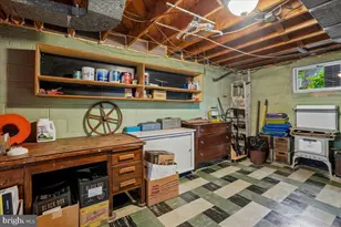 11101 Orleans Way, Kensington, MD 20895 - Photo 26