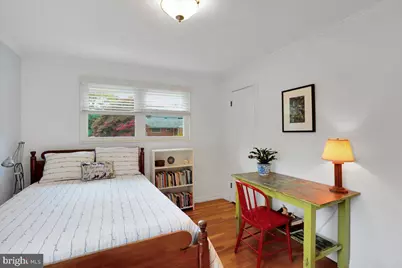 11101 Orleans Way, Kensington, MD 20895 - Photo 16