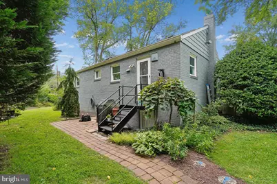 11101 Orleans Way, Kensington, MD 20895 - Photo 28
