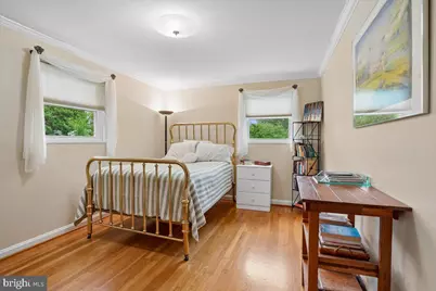 11101 Orleans Way, Kensington, MD 20895 - Photo 12