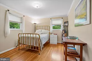 11101 Orleans Way, Kensington, MD 20895 - Photo 12