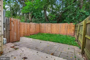 8418 Towne Crest Ct, Gaithersburg, MD 20877 - Photo 22
