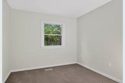 8418 Towne Crest Court, Gaithersburg, MD 20877 - Photo 20